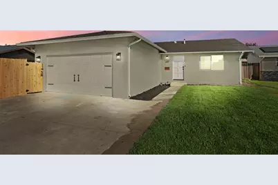 731 Loretta Court, Stockton, CA 95207 - Photo 2