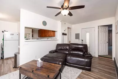6837 Hazel Avenue, Orangevale, CA 95662 - Photo 34