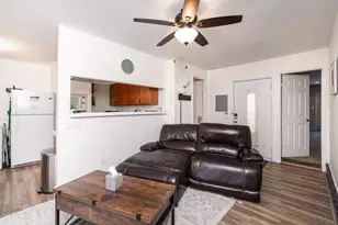 6837 Hazel Ave, Orangevale, CA 95662 - Photo 34