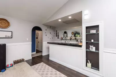 6837 Hazel Avenue, Orangevale, CA 95662 - Photo 16