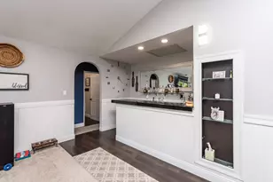 6837 Hazel Ave, Orangevale, CA 95662 - Photo 16