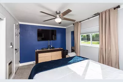 6837 Hazel Avenue, Orangevale, CA 95662 - Photo 22