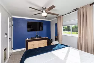 6837 Hazel Ave, Orangevale, CA 95662 - Photo 22