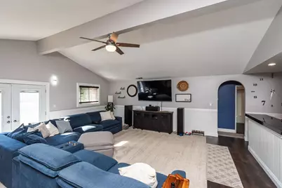 6837 Hazel Avenue, Orangevale, CA 95662 - Photo 12