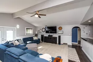 6837 Hazel Ave, Orangevale, CA 95662 - Photo 12