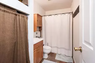 6837 Hazel Ave, Orangevale, CA 95662 - Photo 42
