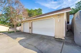 6837 Hazel Ave, Orangevale, CA 95662 - Photo 56