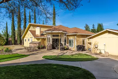 6837 Hazel Avenue, Orangevale, CA 95662 - Photo 66