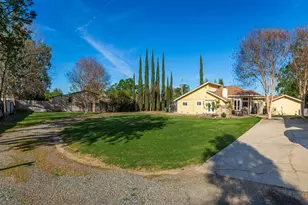 6837 Hazel Ave, Orangevale, CA 95662 - Photo 56