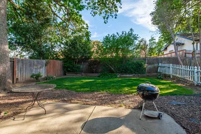 6837 Hazel Avenue, Orangevale, CA 95662 - Photo 48