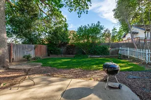 6837 Hazel Ave, Orangevale, CA 95662 - Photo 48