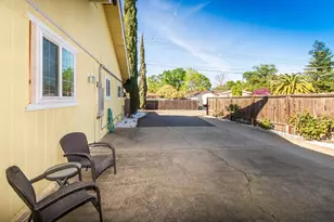 6837 Hazel Ave, Orangevale, CA 95662 - Photo 30