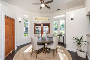 6837 Hazel Ave, Orangevale, CA 95662 - Photo 6