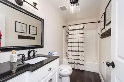6837 Hazel Avenue, Orangevale, CA 95662 - Photo 20