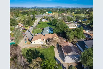 6837 Hazel Avenue, Orangevale, CA 95662 - Photo 70