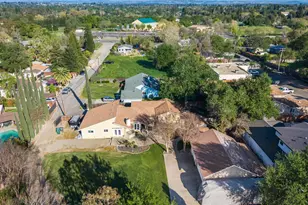 6837 Hazel Ave, Orangevale, CA 95662 - Photo 70