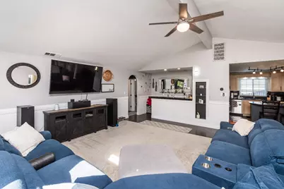 6837 Hazel Avenue, Orangevale, CA 95662 - Photo 14