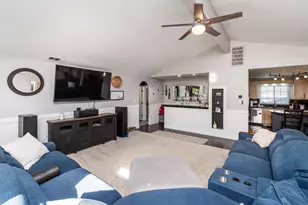 6837 Hazel Ave, Orangevale, CA 95662 - Photo 14