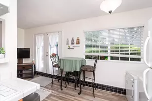 6837 Hazel Ave, Orangevale, CA 95662 - Photo 40