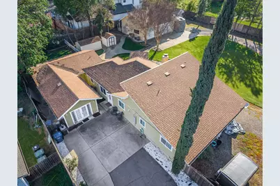 6837 Hazel Avenue, Orangevale, CA 95662 - Photo 2