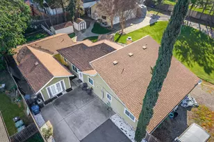 6837 Hazel Ave, Orangevale, CA 95662 - Photo 2