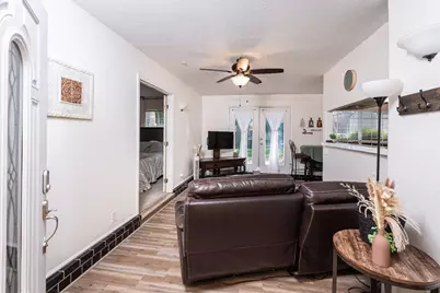 6837 Hazel Avenue, Orangevale, CA 95662 - Photo 34