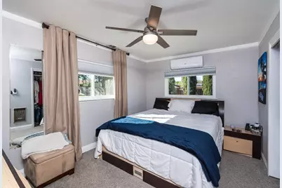 6837 Hazel Avenue, Orangevale, CA 95662 - Photo 22