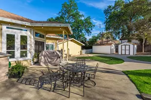 6837 Hazel Ave, Orangevale, CA 95662 - Photo 60