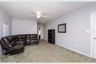 6837 Hazel Avenue, Orangevale, CA 95662 - Photo 46