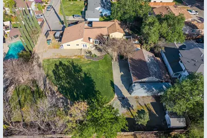 6837 Hazel Avenue, Orangevale, CA 95662 - Photo 68