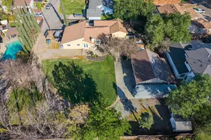6837 Hazel Ave, Orangevale, CA 95662 - Photo 68