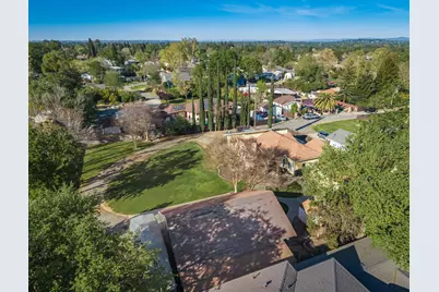 6837 Hazel Avenue, Orangevale, CA 95662 - Photo 70
