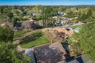 6837 Hazel Ave, Orangevale, CA 95662 - Photo 70