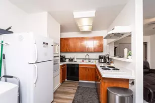 6837 Hazel Ave, Orangevale, CA 95662 - Photo 38