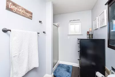 6837 Hazel Avenue, Orangevale, CA 95662 - Photo 24