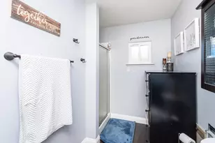 6837 Hazel Ave, Orangevale, CA 95662 - Photo 24