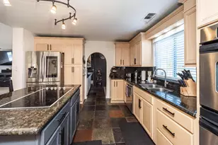 6837 Hazel Ave, Orangevale, CA 95662 - Photo 8