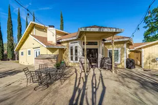 6837 Hazel Ave, Orangevale, CA 95662 - Photo 58