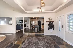 6837 Hazel Ave, Orangevale, CA 95662 - Photo 4