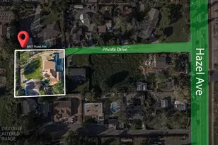 6837 Hazel Ave, Orangevale, CA 95662 - Photo 1