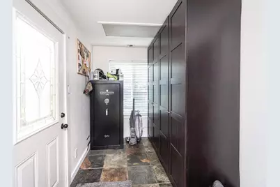 6837 Hazel Avenue, Orangevale, CA 95662 - Photo 26