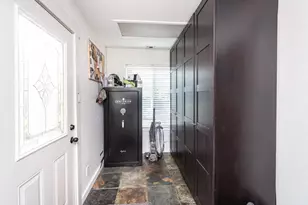 6837 Hazel Ave, Orangevale, CA 95662 - Photo 26