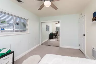 6837 Hazel Avenue, Orangevale, CA 95662 - Photo 20