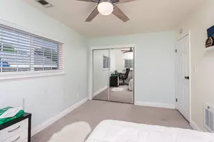 6837 Hazel Ave, Orangevale, CA 95662 - Photo 20