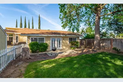 6837 Hazel Avenue, Orangevale, CA 95662 - Photo 48