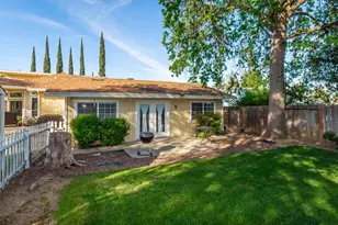 6837 Hazel Ave, Orangevale, CA 95662 - Photo 48