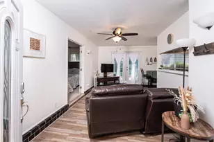 6837 Hazel Ave, Orangevale, CA 95662 - Photo 32