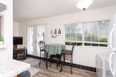 6837 Hazel Avenue, Orangevale, CA 95662 - Photo 38