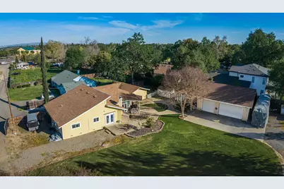 6837 Hazel Avenue, Orangevale, CA 95662 - Photo 72