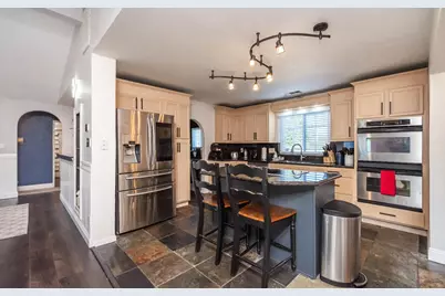 6837 Hazel Avenue, Orangevale, CA 95662 - Photo 6